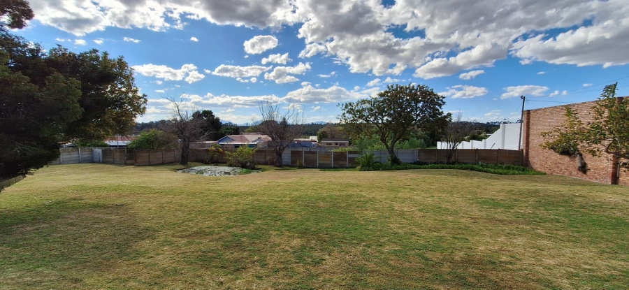 4 Bedroom Property for Sale in Albertinia Western Cape